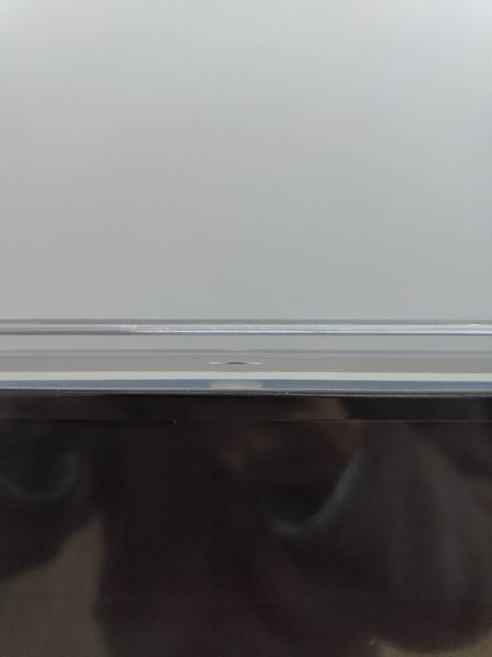 Телевизор 46 Samsung UE46F6890SS LED Full HD Smart TV128w sn 200112D 000050707 фото