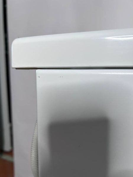 Сушильна машина Miele T 8626 WP 7 кг 1140w sn 55090386134 270е 000038403 фото
