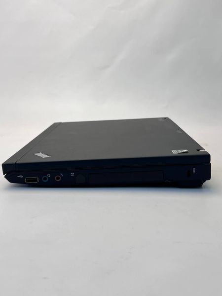 Ноутбук Lenovo ThinkPad X201 000038039 фото