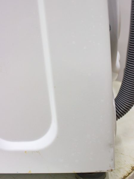 Стиральная машина Haier HW80 BP14636 000031739 фото