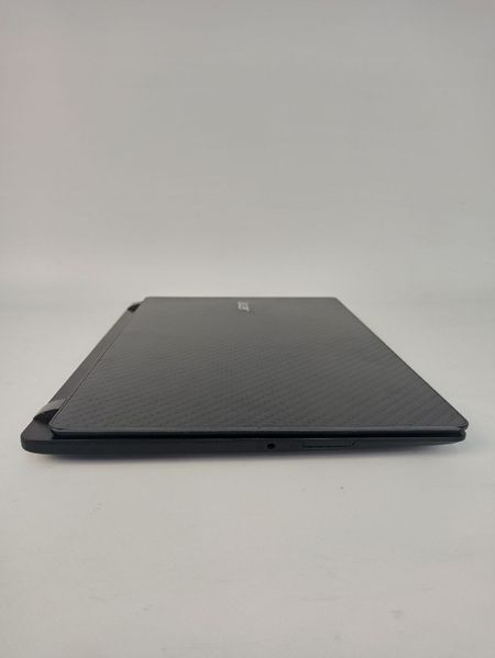 Ноутбук Acer V3 331 000041575 фото