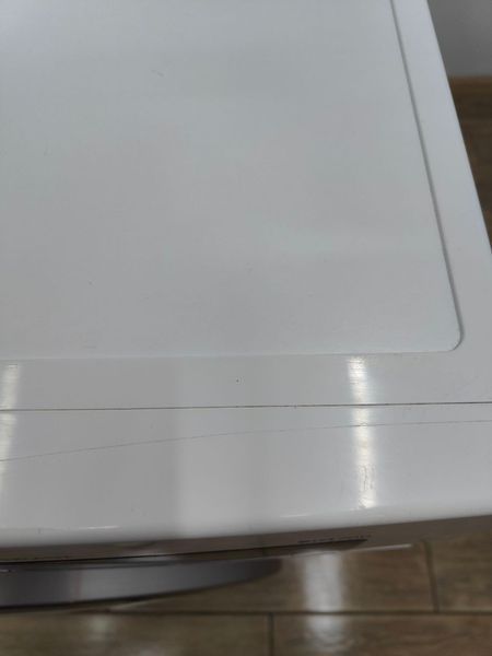 Стиральная машина Siemens WM14W59A 2300W 7кг sn 9607200998 000051288 фото