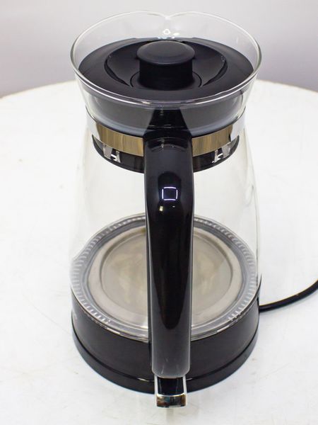 Электрочайник Russell Hobbs 26080 70 000027440 фото