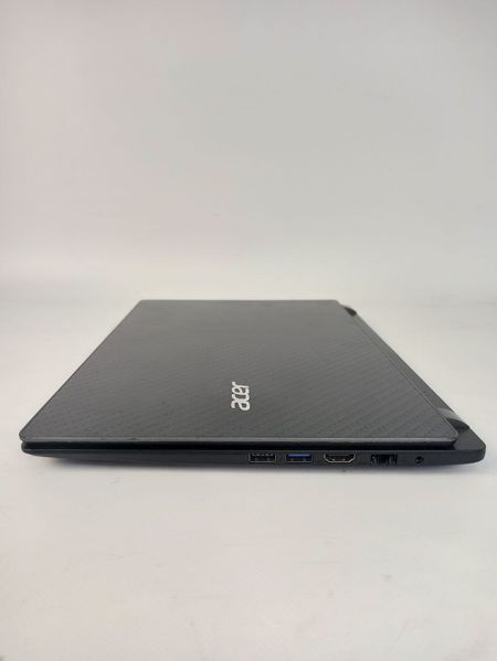 Ноутбук Acer V3 331 000041575 фото