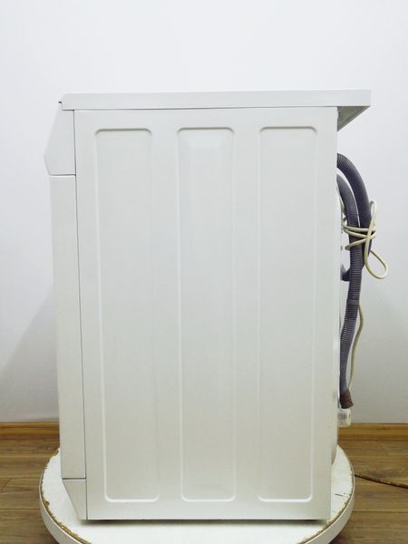 Стиральная машина AEG L64840L 000035322 фото