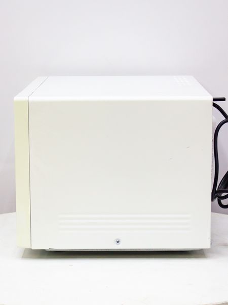 Микроволновая печь Bosch HMT84M421 35 000024720 фото