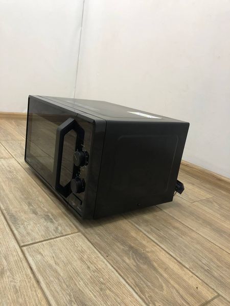 Микроволновая печь Toshiba MW2 AG23PF 000043486 фото