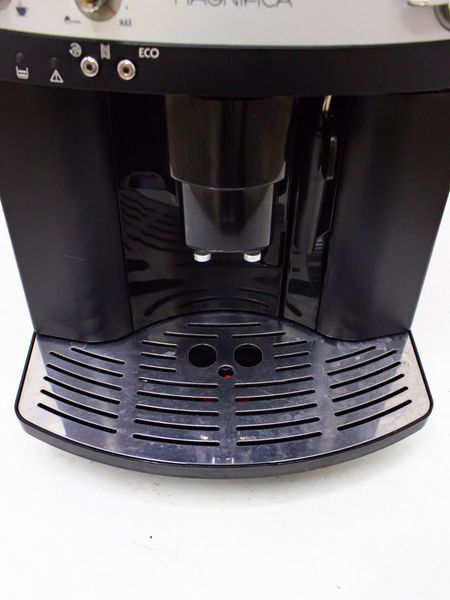 Кавомашина DeLonghi ESAM3000 B EX1 1450w sn 01218 000028885 фото