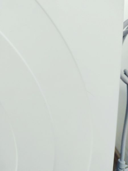 Сушильная машина Siemens IQ800 WT47Y701 15 000039941 фото