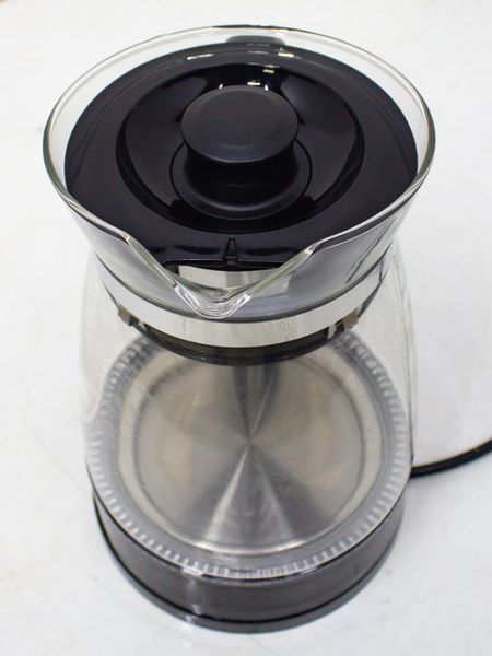 Электрочайник Russell Hobbs 26080 70 000027440 фото