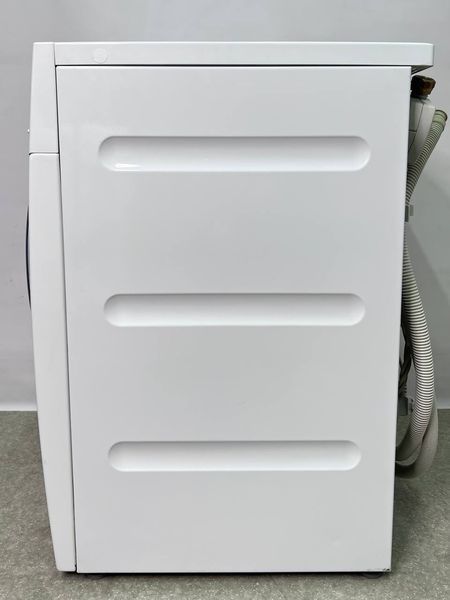 Стиральная машина Miele W 1900 WPS 000039519 фото