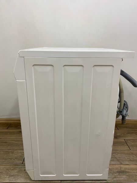 Стиральная машина AEG L74850A 2220W 7кг sn 91490393202 000048999 фото