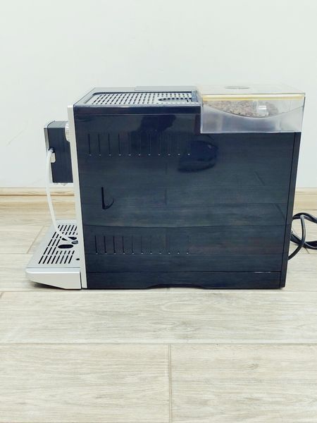 Кофемашина Melitta Caffeo CI E 970 101 000037408 фото