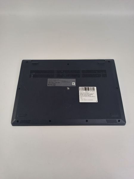 Ноутбук Lenovo IdeaPad 3 15ITL05 000041132 фото