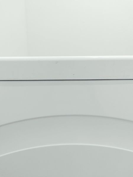 Сушильная машина Siemens IQ800 WT47Y701 15 000039941 фото