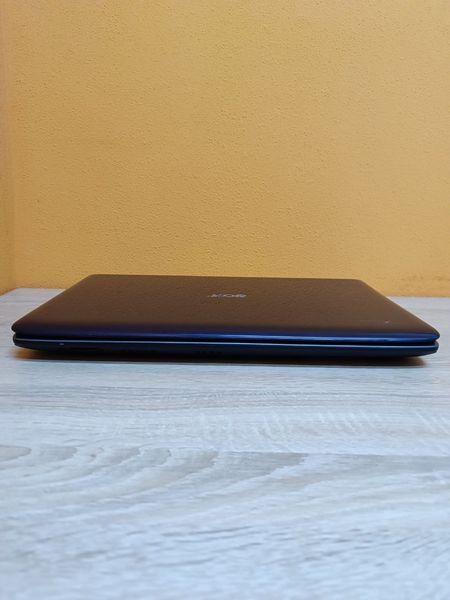Ноутбук Acer Aspire 7738G 000043885 фото