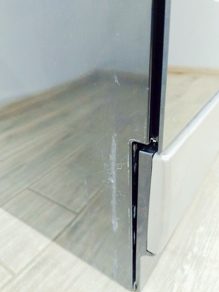 Плита электрическая Amica SHC 5731 Xv 000040116 фото
