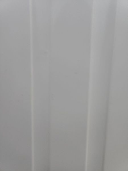 Стиральная машина SIEMENS WM14B220 2300W 6кг sn 9209101980 000051148 фото