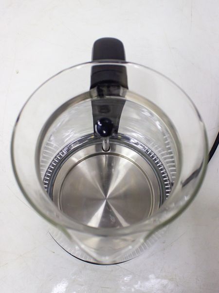 Электрочайник Russell Hobbs 26080 70 000027440 фото