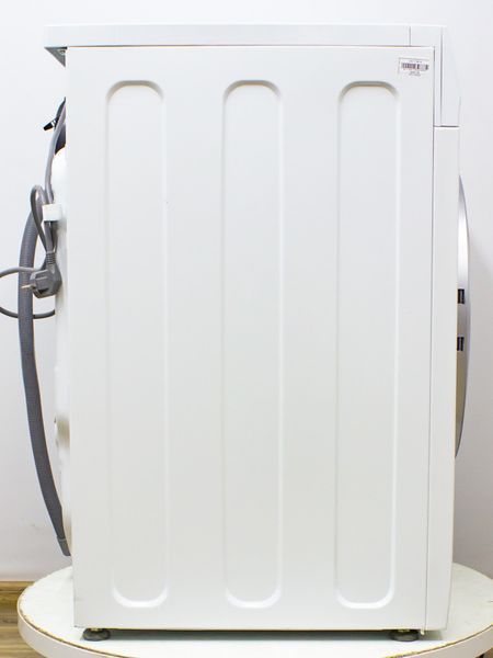 Стиральная машина Haier HW80 BP14636 000031739 фото