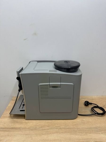 Кофемашина Siemens TE503501DE 12 1600W sn 170427 000054689 фото