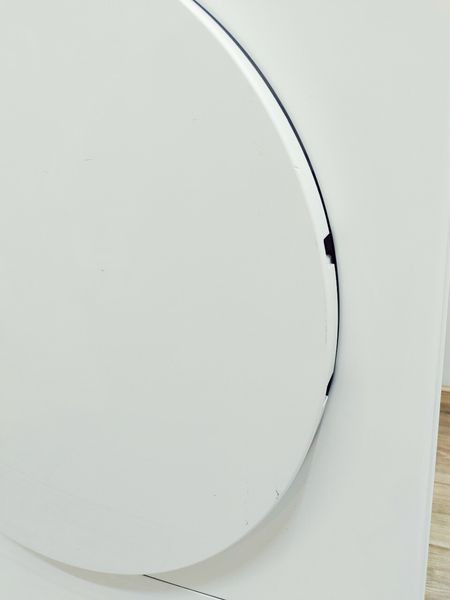 Сушильная машиная Siemens IQ500 WT44W162 24 000044675 фото