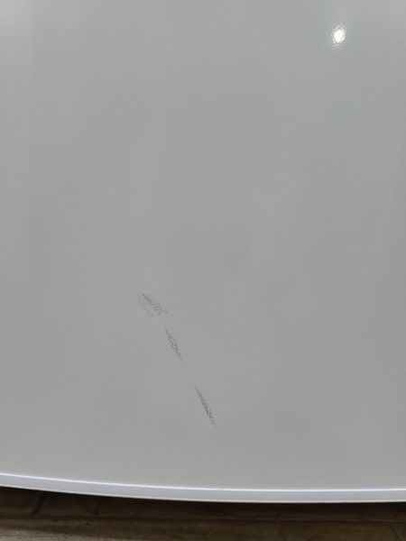 Холодильник Electrolux EN3401A0W 110W 223+88л sn 31040204 n628 000052988 фото
