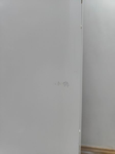 Холодильник Electrolux без шильда n680 000053953 фото