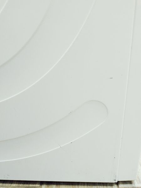 Сушильная машина Siemens IQ700 WT46W564 15 000037399 фото