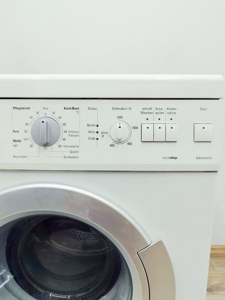 Стиральная машина Siemens WXLM124A 04 000036144 фото