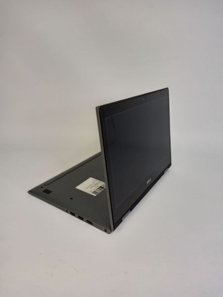 Ноутбук Dell Inspiron 5378 000042087 фото