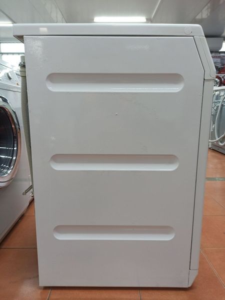 Стиральная машина Miele W 5741 000037054 фото