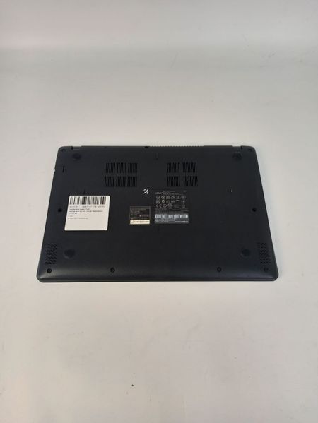 Ноутбук Acer V3 331 000041575 фото
