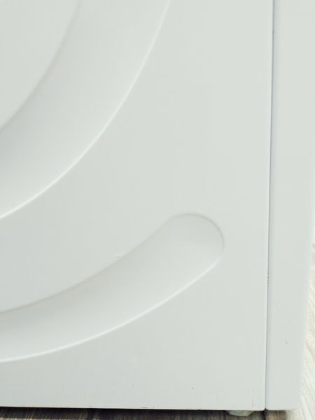 Стиральная машина Siemens IQ800 WM16Y740NL 14 000039938 фото