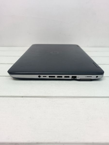 Ноутбук HP ProBook 650 G2 15.6 FHD бат 2:30 часа 000053944 фото