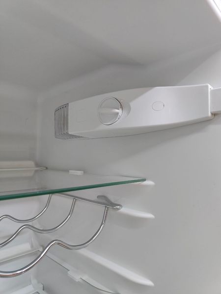 Холодильник Electrolux EN3401A0W 110W 223+88л sn 31040204 n628 000052988 фото
