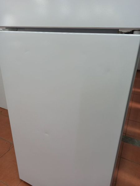 Холодильник двухкамерный Premium KFN 29042 D ws 000036535 фото