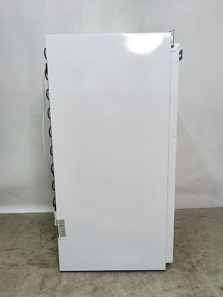 Холодильник однокамерный встраиваемый Premium K 7303 D sn 10200532215 000047743 фото