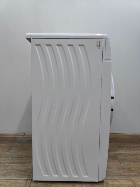 Пральна машина Gorenje Steril Tub W2E74S3P 2000W 7кг sn 0130018 000051742 фото