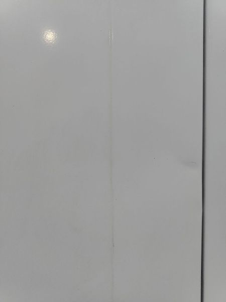 Пральна машина Whirlpool AWE66710 2100W 6кг sn 859376210040 000052148 фото