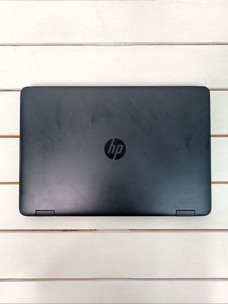 Ноутбук HP ProBook 650 G2 15.6 FHD бат 2:30 часа 000053944 фото