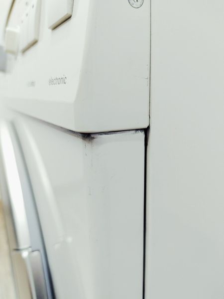 Стиральная машина Siemens WXLM124A 04 000036144 фото