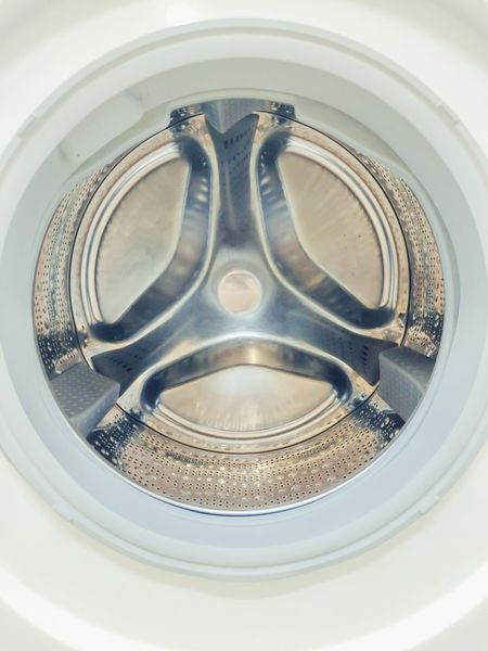 Стиральная машина Siemens IQ500 WM14Q44A 06 000044453 фото