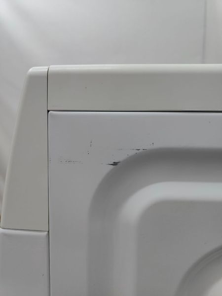 Стиральная машина Samsung Schaum aktiv WF70F5E0R4W 2400W 7кг sn H0165ESF800475J 000051731 фото