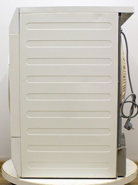 Сушильна машина AEG T7628EXAC 2800w 7кг sn 24723541 000034588 фото