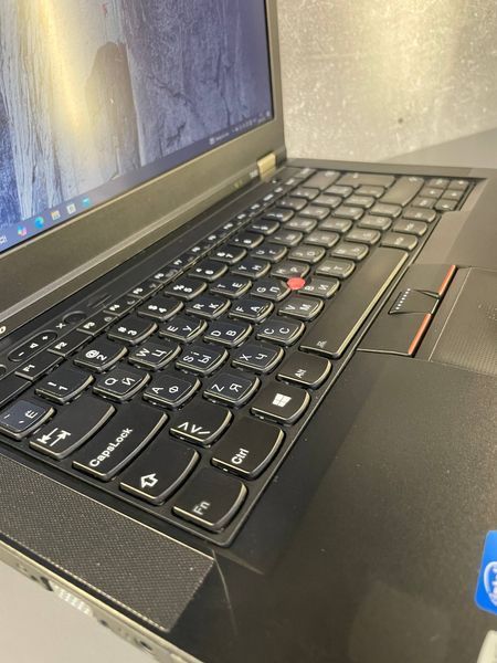 Ноутбук Lenovo ThinkPad T430 14 HD бат 3:30 годин 000049873 фото
