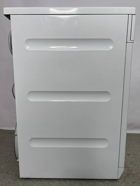 Сушильна машина Miele T 8626 WP 7 кг 1140w sn 55090386134 270е 000038403 фото