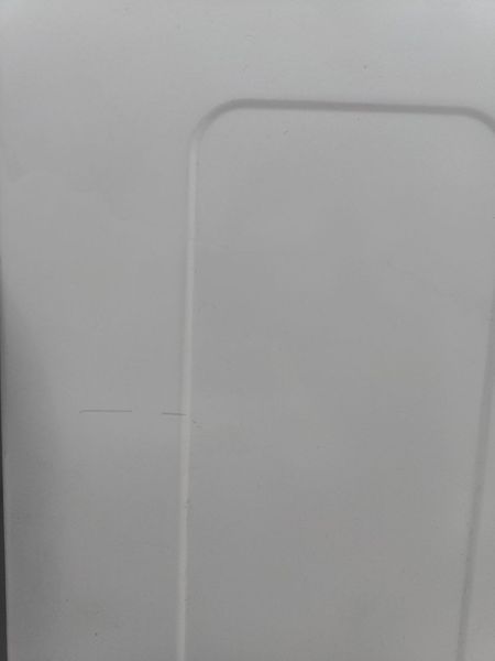Пральна машина Whirlpool AWE66710 2100W 6кг sn 859376210040 000052148 фото