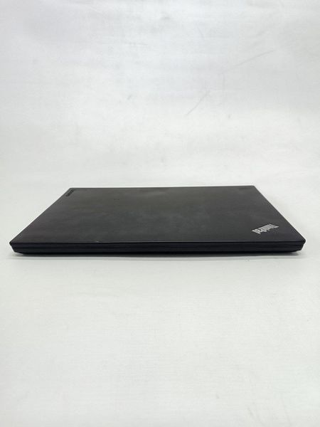 Ноутбук Lenovo ThinkPad A485 000047268 фото