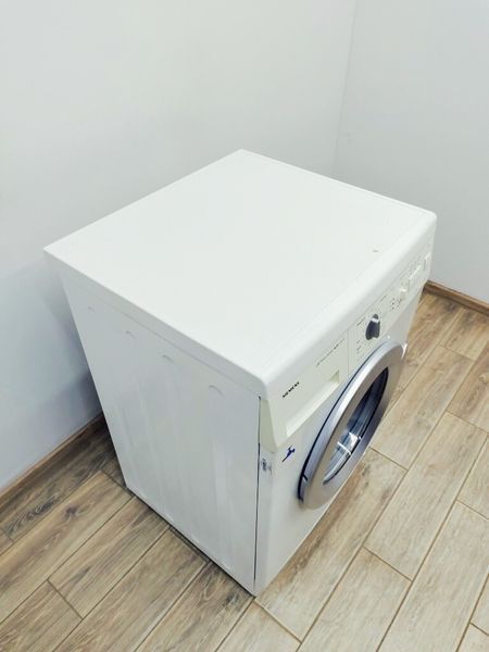Стиральная машина Siemens WXLM124A 04 000036144 фото